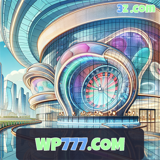 Baixar jogos e aproveitar ofertas no wp777.com