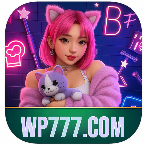 wp777.com