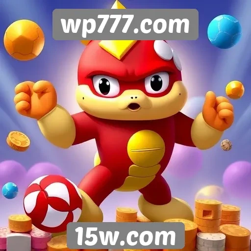 Análise das ofertas de jogos no wp777.com