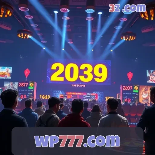wp777.com: O Melhor Destino para Pôquer no Brasil
