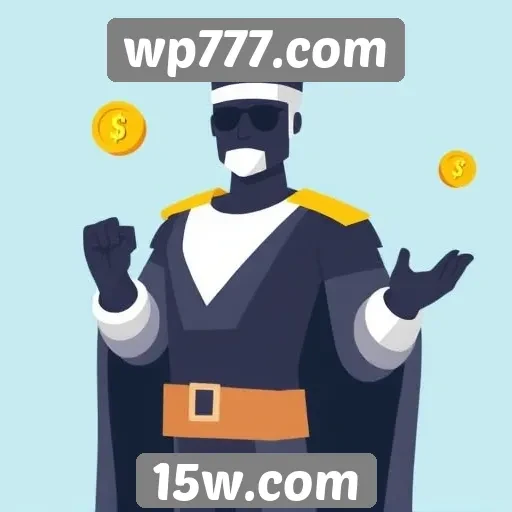 Comparativo de bônus em WP777.com e concorrentes